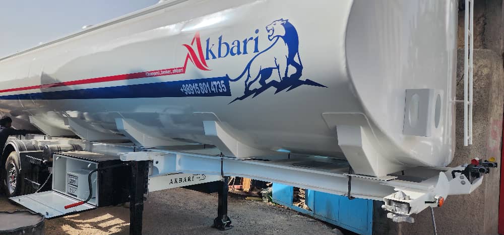 تخصص و تجربه بالا