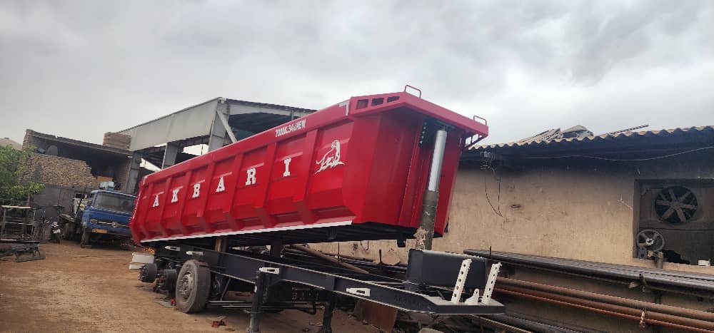 قیمت رقابتی