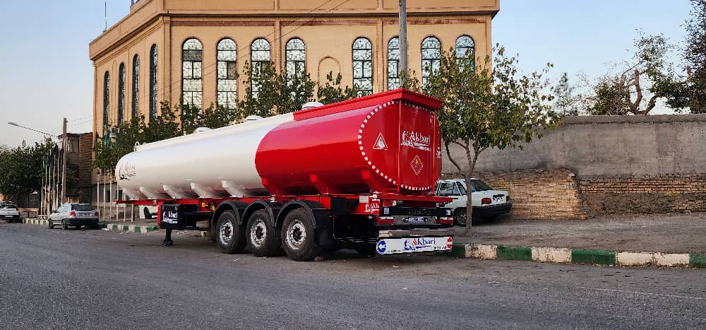 خدمات بازسازی و تعمیر